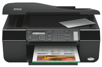 TÉLÉCHARGER DRIVER IMPRIMANTE EPSON BX300F GRATUIT GRATUIT IMPRIMANTE GRATUIT GRATUIT BX300F DRIVER TÉLÉCHARGER EPSON