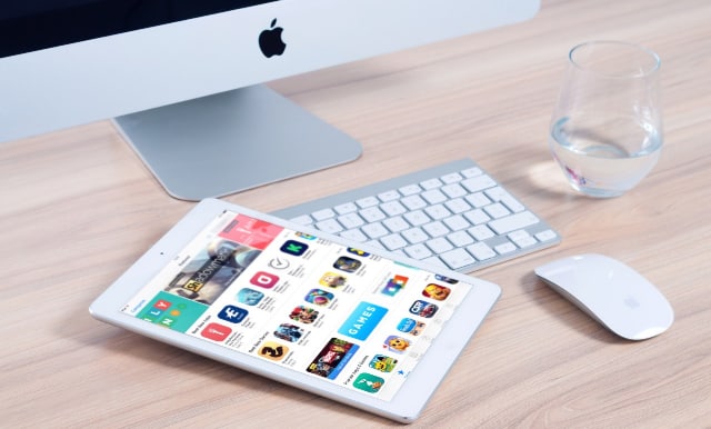 Apps to Install in 2017