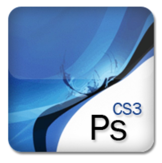 clipart for photoshop cs3 - photo #45