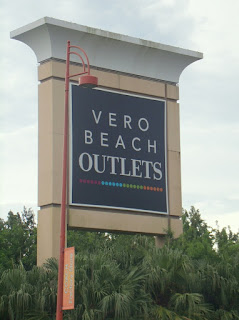 Vero Beach Outlets Vero Beach Outlets