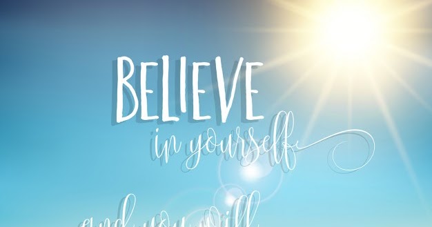 "MOTIVATIONAL QUOTES TO INSPIRE YOU TO BE SUCCESSFUL IN LIFE"