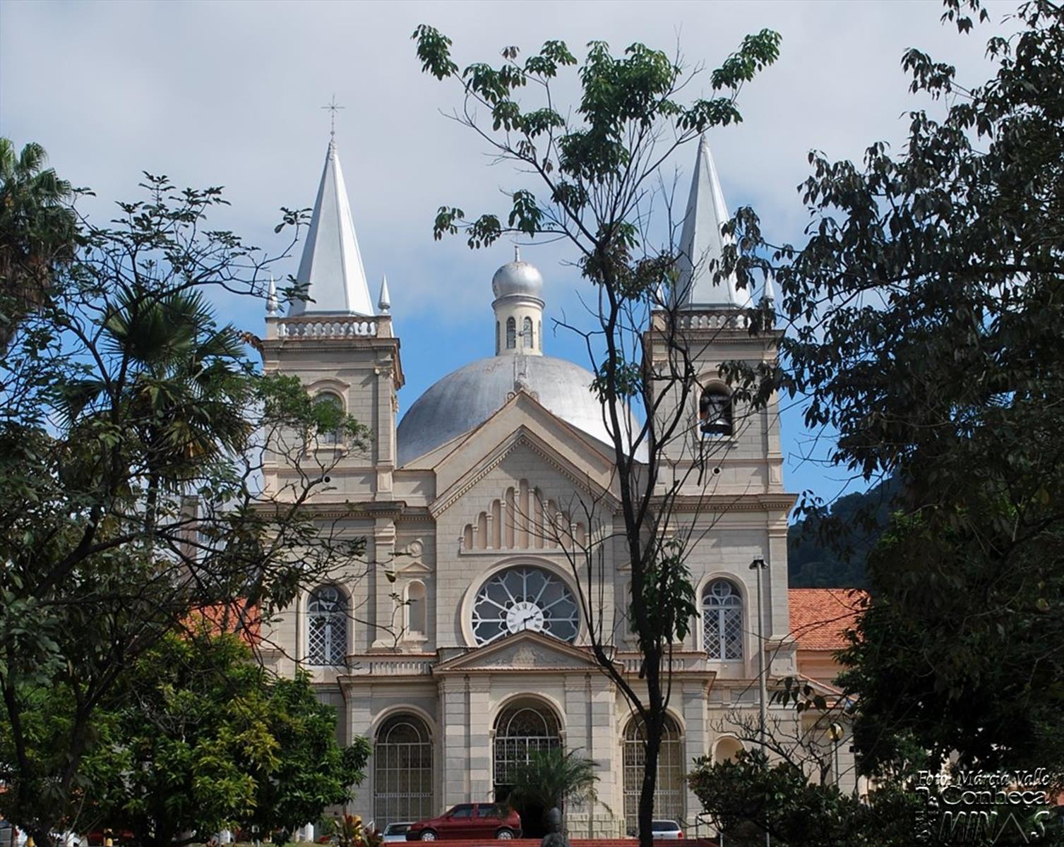 20 lindas cidades da Zona da Mata Mineira Conheça Minas 20 lindas cidades da Zona da Mata Mineira Conheça Minas