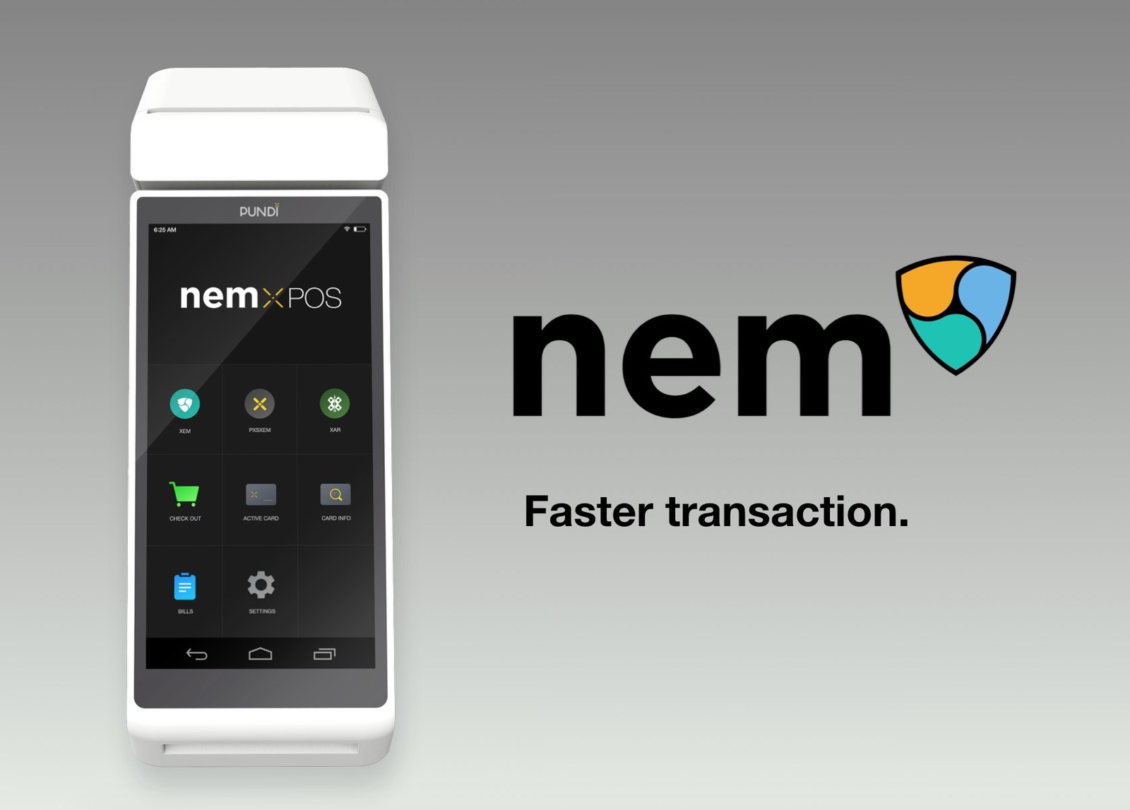 Widget pos. Терминал pundix. pos-терминал at7020. nem0. xpos 3 mini.