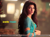 jacqueline fernandez photos, kick image jacqueline fernandez, she is looking too much pretty in this hd picture