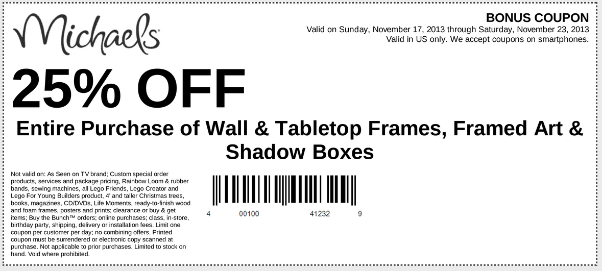 Obsessed with Scrapbooking Coupons, Winner and New Giveaway!