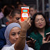 Raya dengan Shopee