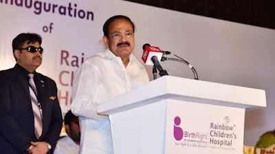 Rainbow Children's Hospital Rainbow+Children's+Hospital