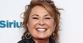 WordBasket: The Problem With Comedians Is... Comedians