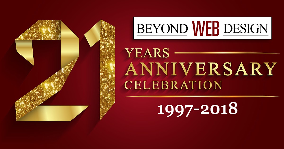 Как получить anniversary. Как получить anniversary. 10 лет anniversary. 5 years anniversary. 4 years anniversary.