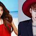 Zico (Block B) e Seolhyun (AOA) confirmam separação!
