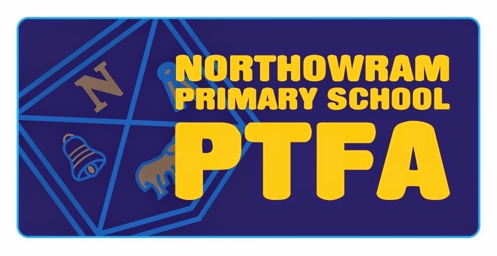 Northowram PTFA