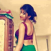 Vahinizavazvi - Marathi Vahini Sex Katha | Marathi sexy Stories in pdf format