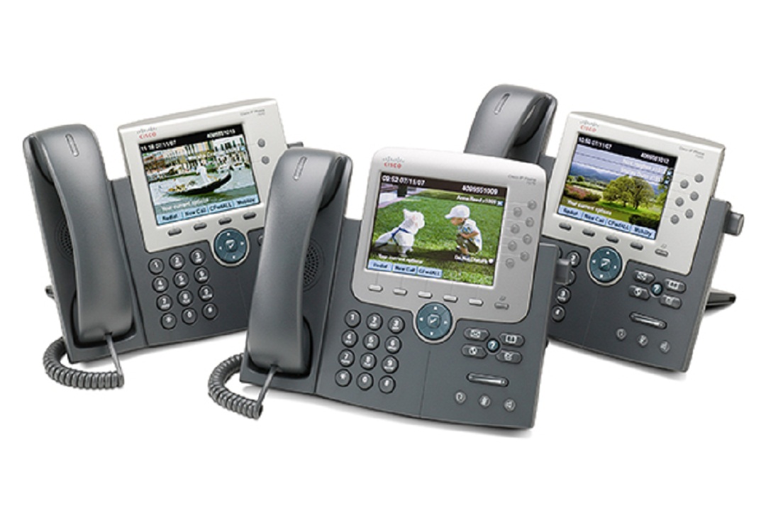 Cisco voip pbx small business systems 2016