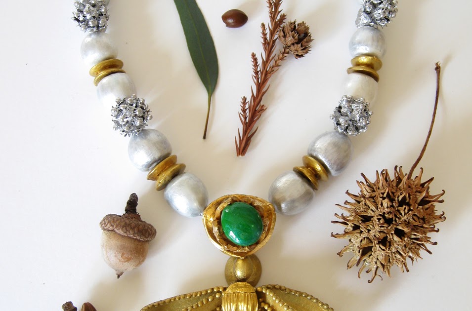 Jewelry Spiel Jewelry Spiel