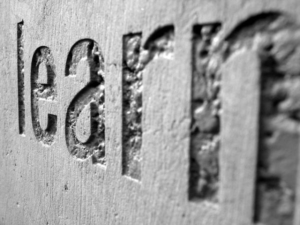 Pengertian Belajar dan Teori Belajar Menurut Para Ahli