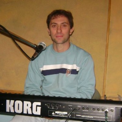 aulas de piano pra iniciantes