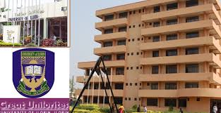 UNILORIN 2016/2017 Inter-University Transfer Application Form Out- Download Here UNILORIN 2016/2017 Inter-University Transfer Application Form Out- Download Here