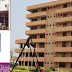 UNILORIN 2016/2017 Inter-University Transfer Application Form Out- Download Here