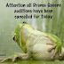 Creative Love Pictures With Touching Hearts Quotes And Sayings For Drama Queen