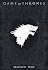 Game of Thrones Poster