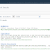 Enable Wildcard Search by Default in SharePoint 2010
