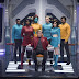 SOCORRO! 4ª temporada de Black Mirror ganha suas primeiras imagens