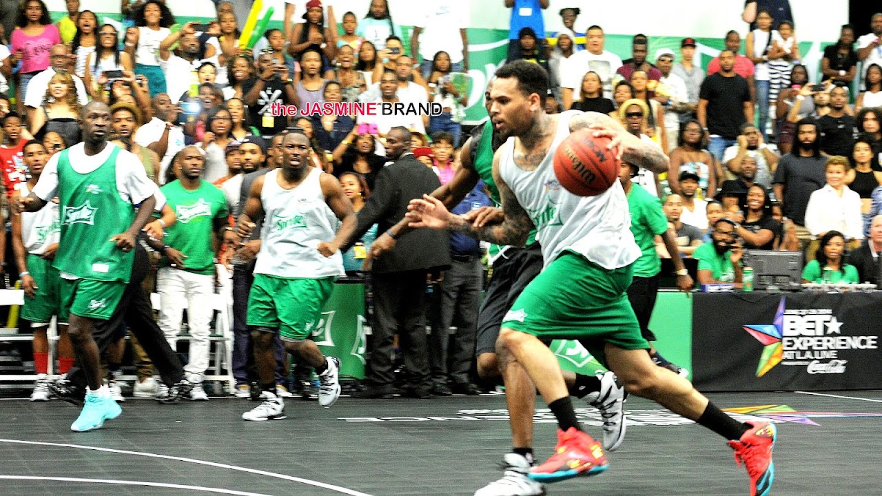 197879 Boston College basketball point shaving scandal Basketball