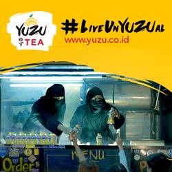 Manfaat Buah Yuzu Untuk Kesehatan Tubuh Manfaat Buah Yuzu Untuk Kesehatan Tubuh