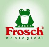 Brand ecologic