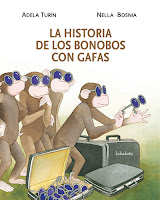 https://es.slideshare.net/xianadecide/historia-de-los-bonobos-con-gafas?qid=e2978853-5efa-4c96-9965-e326ed0cf66c&v=&b=&from_search=1