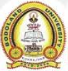 Bodoland University Vacancy Bodoland University Vacancy