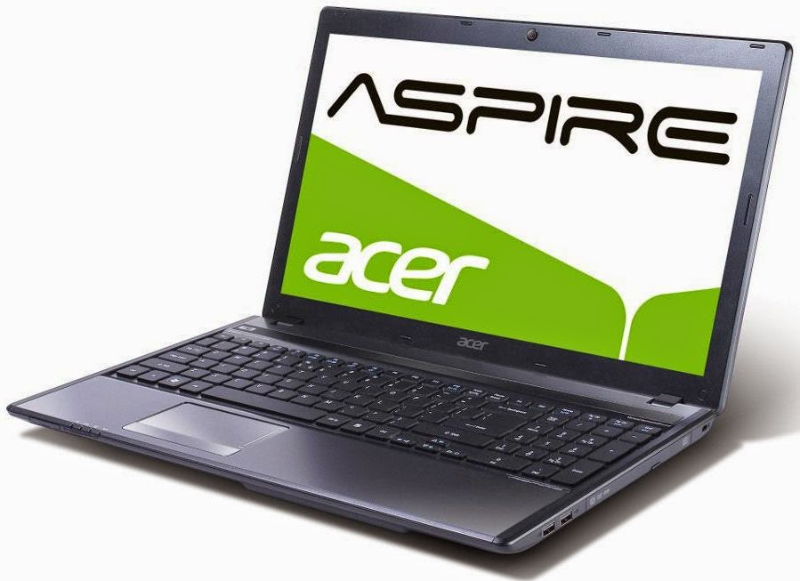 Acer aspire 5349 sm bus controller driver download windows 7 crunchyroll windows download