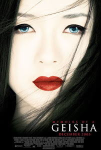 undefined Poster