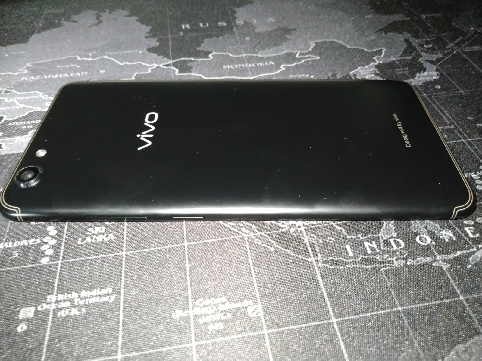 Vivo Y71 Mobile Hd Wallpaper Download