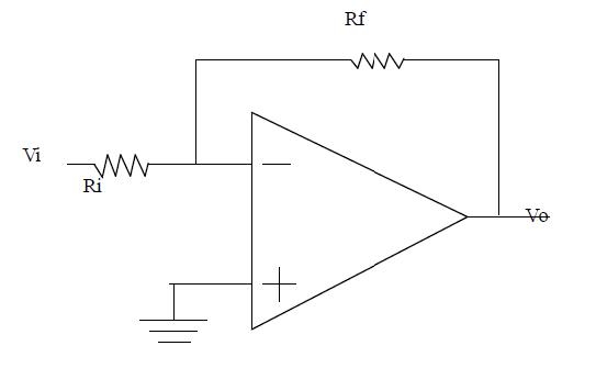 Buffer Circuit - Electronic Circuit