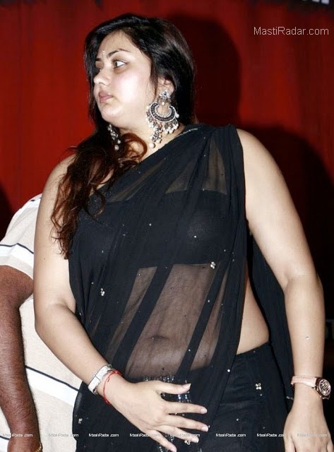 Hot Actress Wallpaper Namitha Unseen Fatty Hot Photos