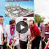 P50-Million Drug Rehab Facility In La Union Lead by DOH Under President Duterte