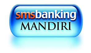 Panduan Deposit 24 Jam via SMS Banking Mandiri Chip Sakti Bisnis Pulsa Murah Payment PPOB Lengkap