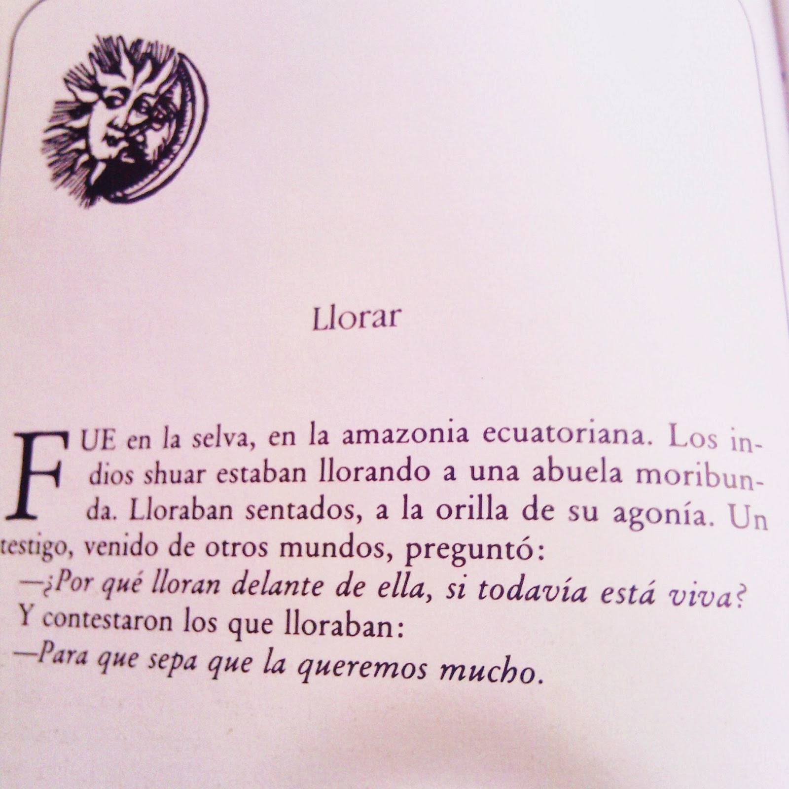 El Libro De Los Abrazos Eduardo Galeano Libros Famosos El Libro De Los Abrazos Eduardo Galeano Libros Famosos