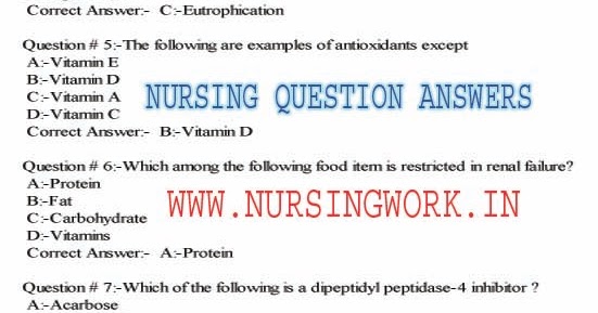 SAFe-Practitioner Exam Fragen