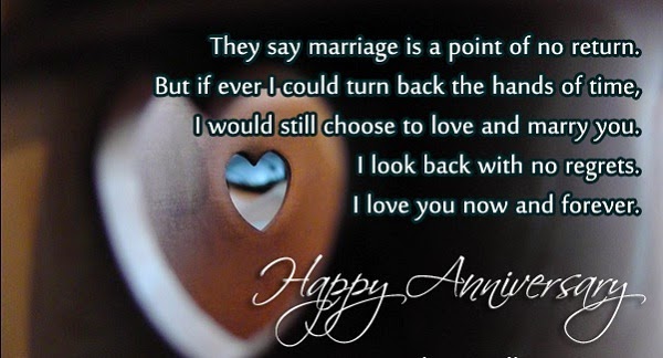 10 wedding anniversary wishes for wife 2015 anniversary wishes