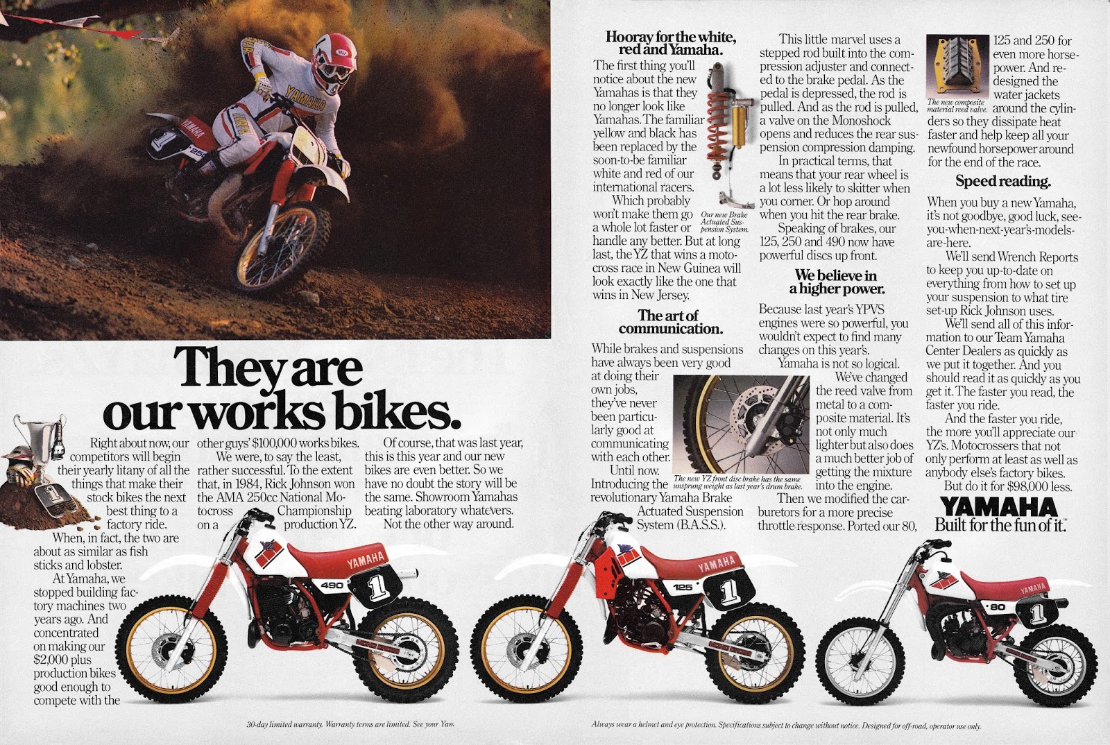 Wear a helmet when you ride a bike. Recover bike. предложения со словом ride rode ridden. Bikes это it или they. Are bikes перевод на русский.