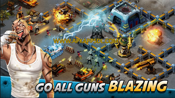 Download Crime Lords Mobile Empire Apk Mod v1.505 Full Version Download Crime Lords Mobile Empire Apk Mod v1.505 Full Version