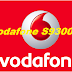 download  Vodafone S9300B - Firmware File