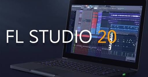 filmora x release date