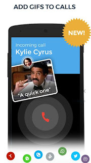 Contacts Phone Dialer drupe v3.026.0033 APK Contacts Phone Dialer drupe v3.026.0033 APK