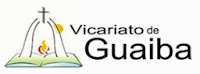 Vicariato de Guaíba