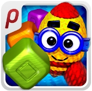 Download Toy Blast Mod Apk for Android Download Toy Blast Mod Apk for Android
