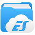 ES File Explorer File Manager v4.1.7.1.25 Full Version Mod APK (ES Classic Theme)