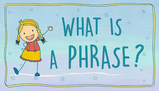 grammatical clause noun adjectival adverbial clauses shall discussing